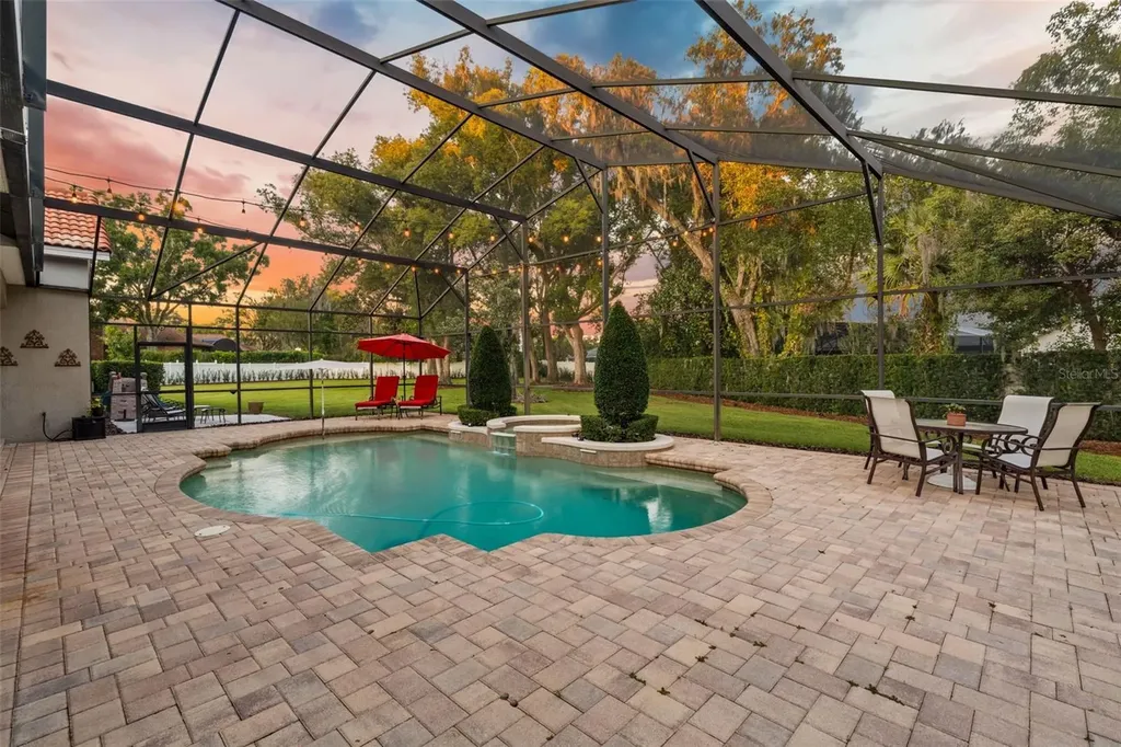 354 Prima Vera Cove Altamonte Springs FL 32714