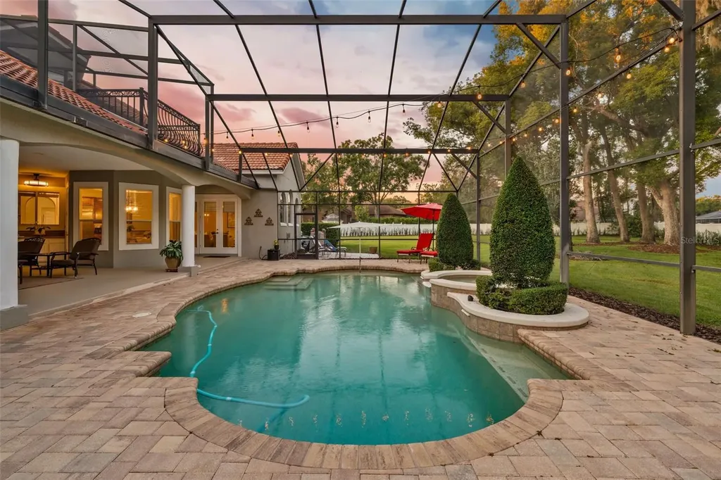 354 Prima Vera Cove Altamonte Springs FL 32714