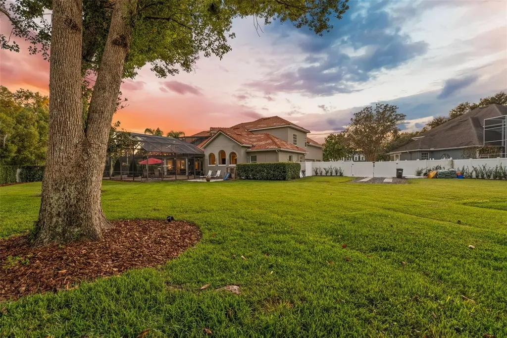 354 Prima Vera Cove Altamonte Springs FL 32714