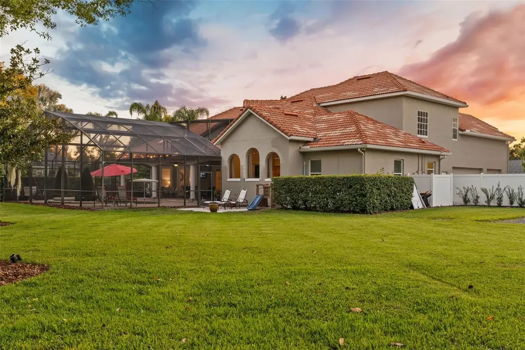 354 Prima Vera Cove Altamonte Springs FL 32714