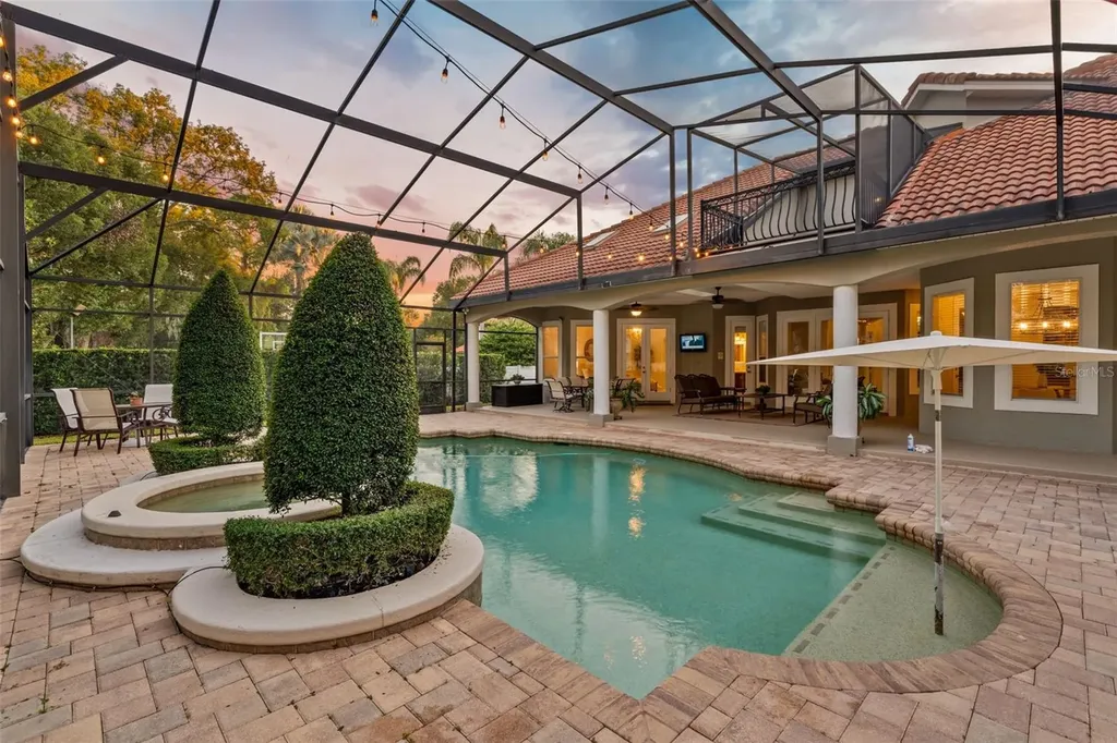 354 Prima Vera Cove Altamonte Springs FL 32714