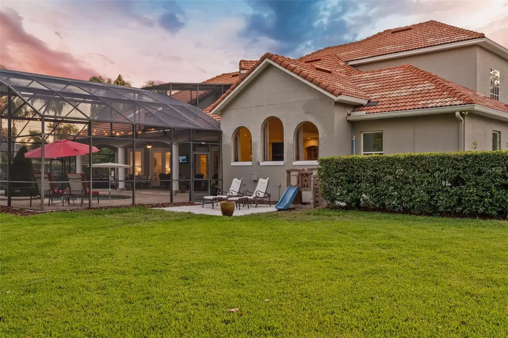 354 Prima Vera Cove Altamonte Springs FL 32714