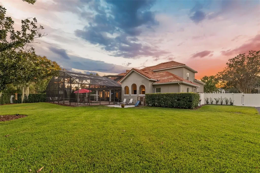 354 Prima Vera Cove Altamonte Springs FL 32714