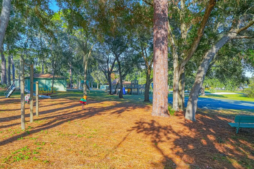 354 Prima Vera Cove Altamonte Springs FL 32714