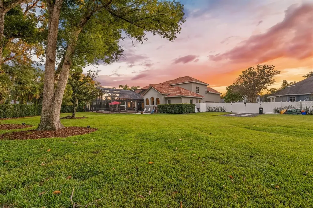 354 Prima Vera Cove Altamonte Springs FL 32714