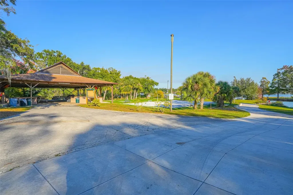 354 Prima Vera Cove Altamonte Springs FL 32714