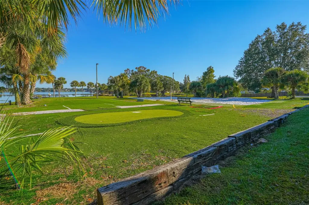 354 Prima Vera Cove Altamonte Springs FL 32714