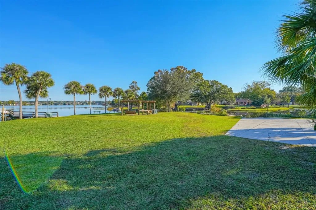 354 Prima Vera Cove Altamonte Springs FL 32714