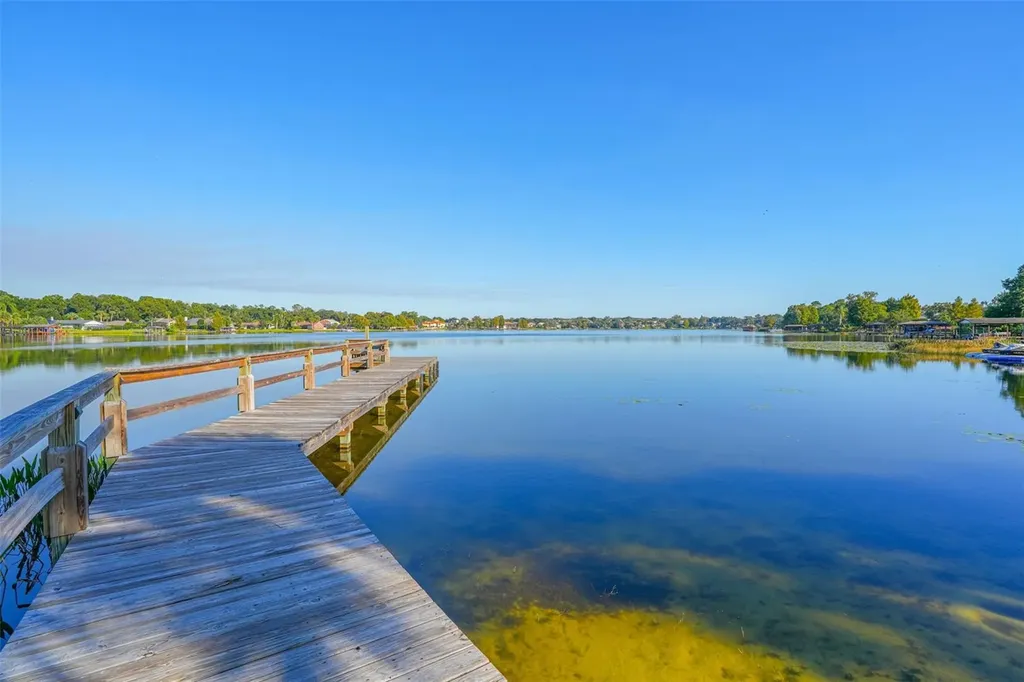 354 Prima Vera Cove Altamonte Springs FL 32714