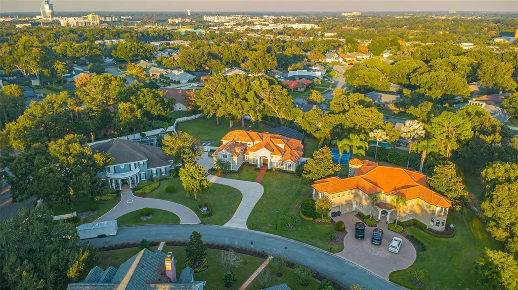 354 Prima Vera Cove Altamonte Springs FL 32714