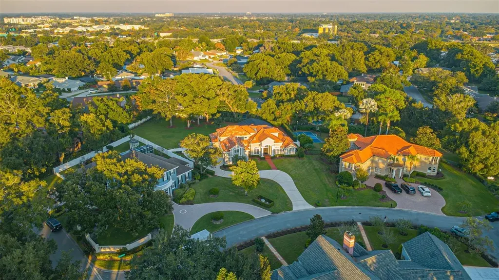 354 Prima Vera Cove Altamonte Springs FL 32714