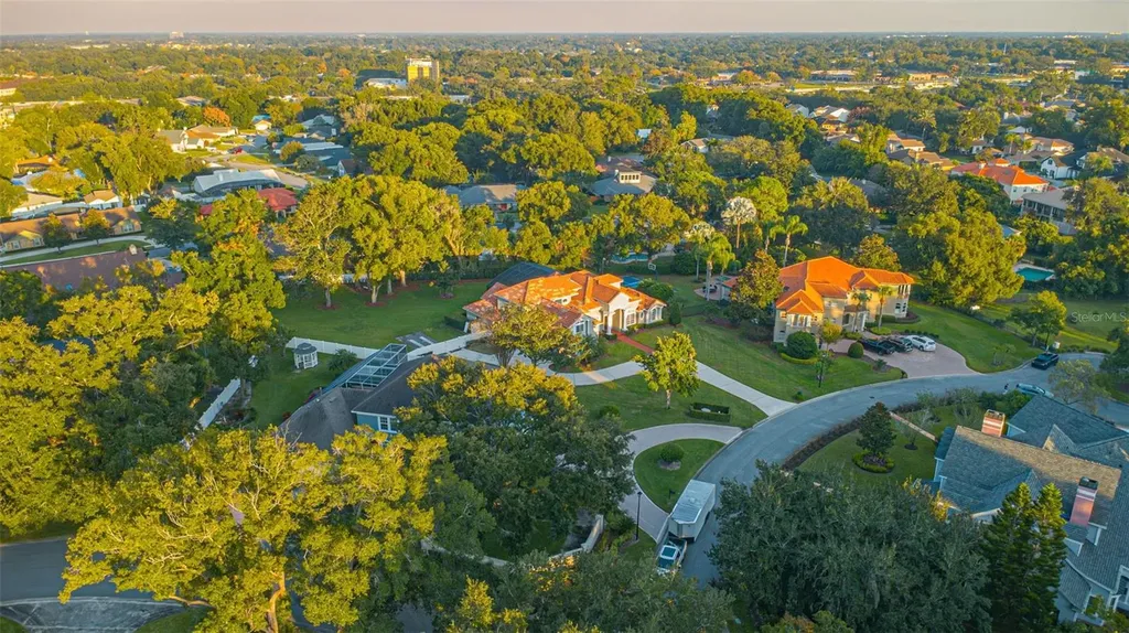 354 Prima Vera Cove Altamonte Springs FL 32714