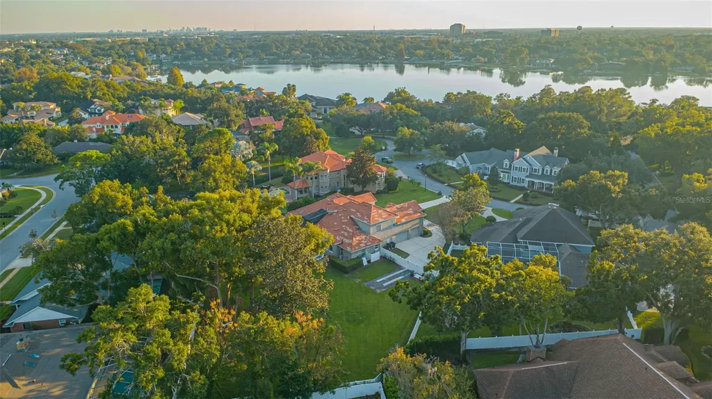 354 Prima Vera Cove Altamonte Springs FL 32714