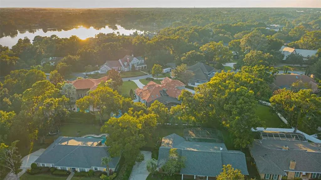 354 Prima Vera Cove Altamonte Springs FL 32714