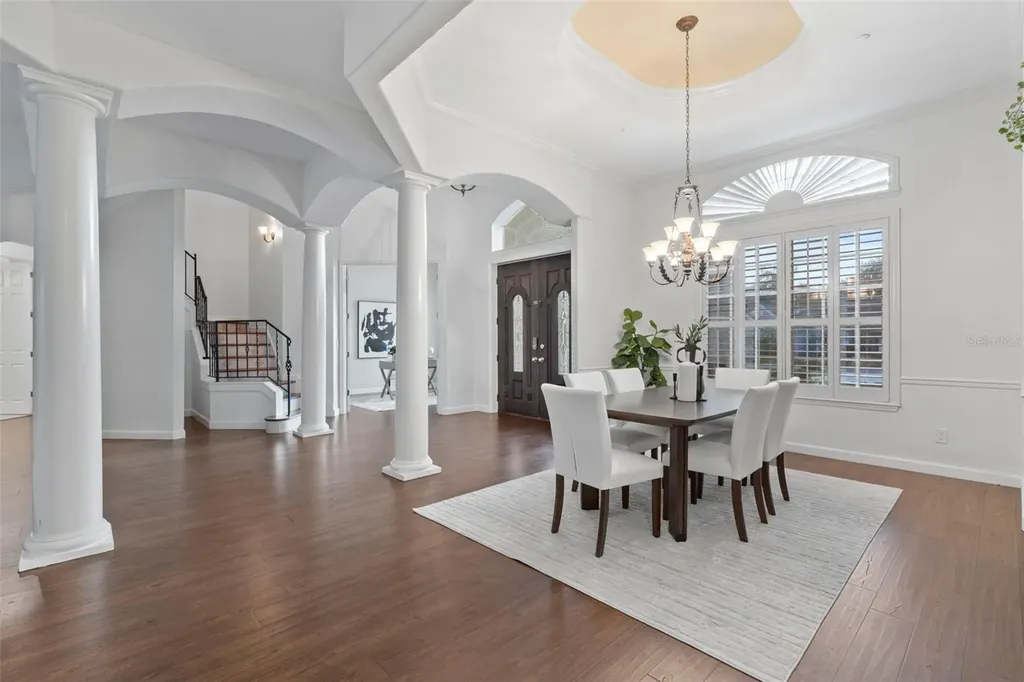 354 Prima Vera Cove Altamonte Springs FL 32714