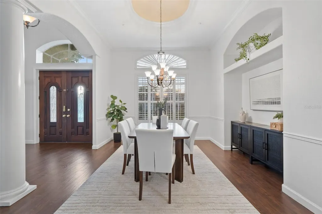 354 Prima Vera Cove Altamonte Springs FL 32714