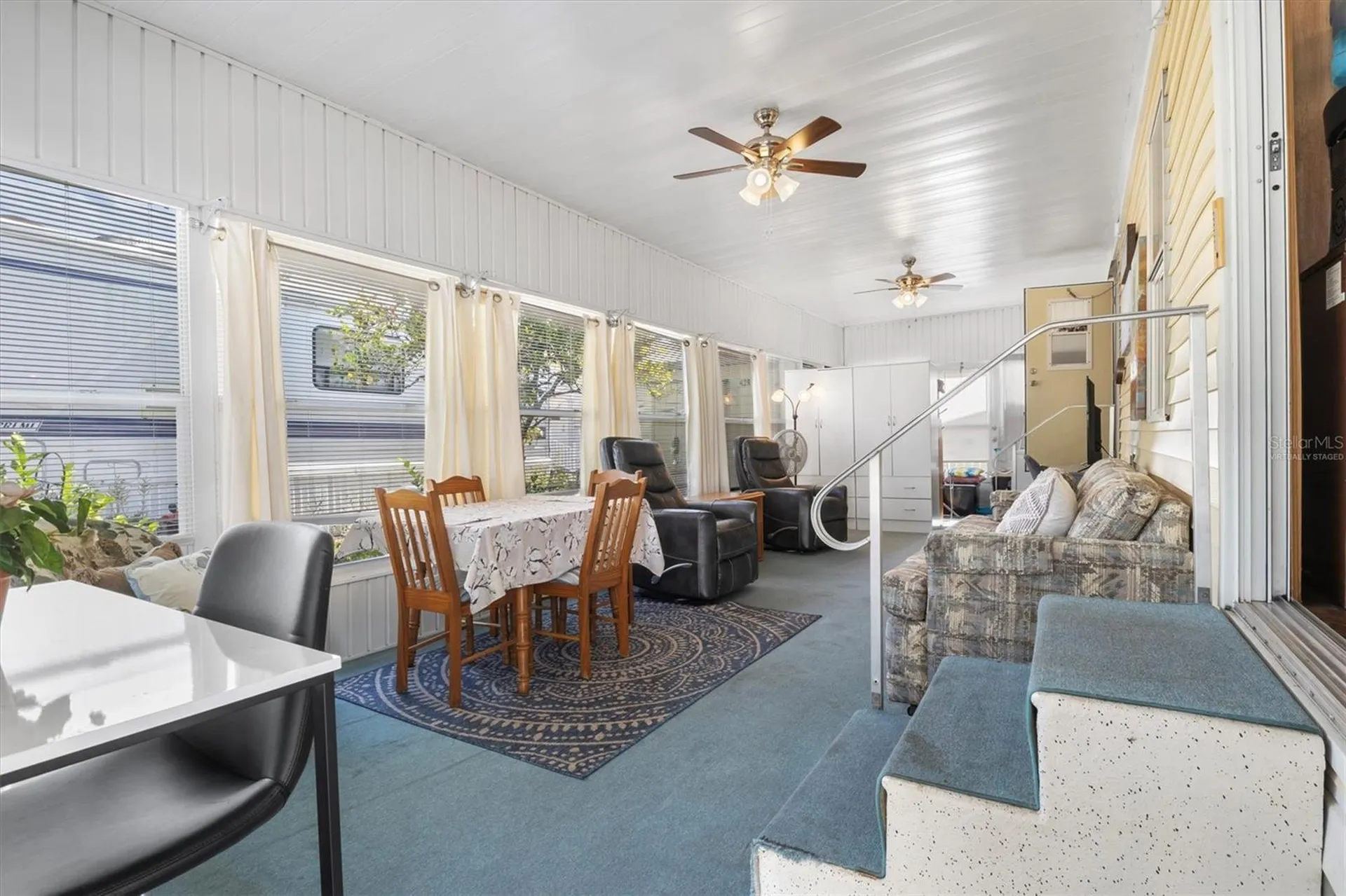 429 Citrus Ridge Drive Davenport FL 33837