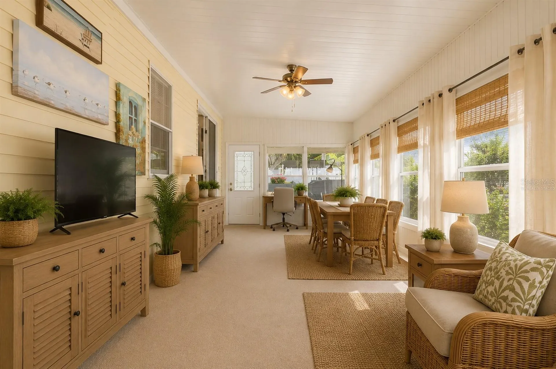 429 Citrus Ridge Drive Davenport FL 33837