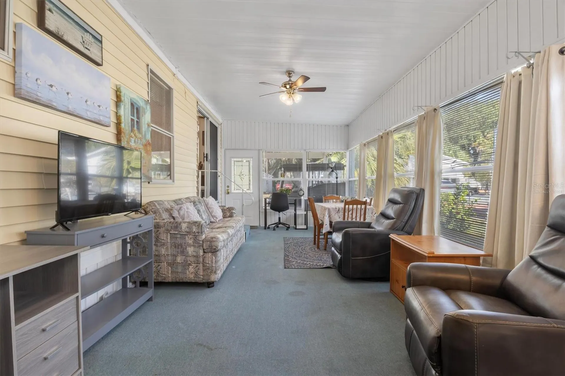 429 Citrus Ridge Drive Davenport FL 33837