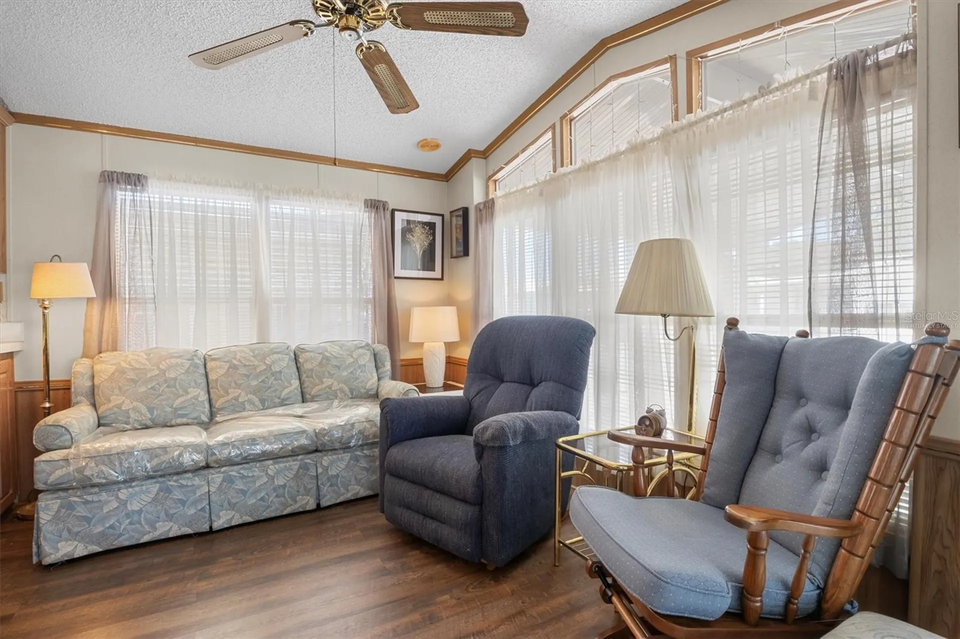 429 Citrus Ridge Drive Davenport FL 33837