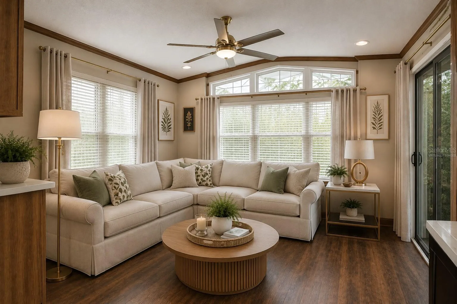 429 Citrus Ridge Drive Davenport FL 33837