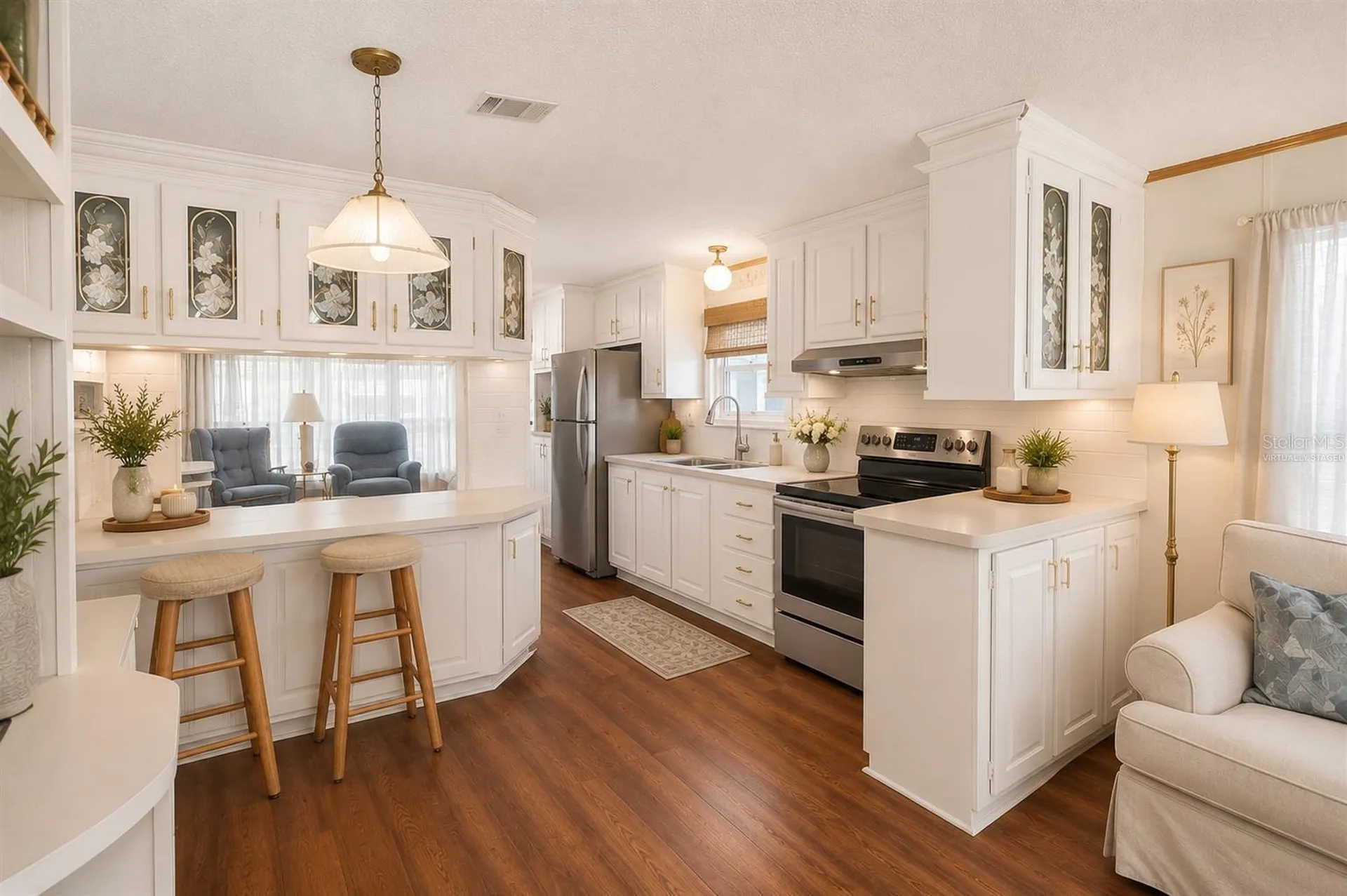 429 Citrus Ridge Drive Davenport FL 33837