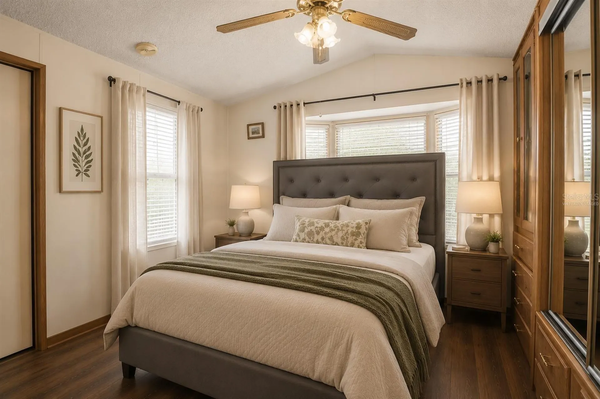 429 Citrus Ridge Drive Davenport FL 33837