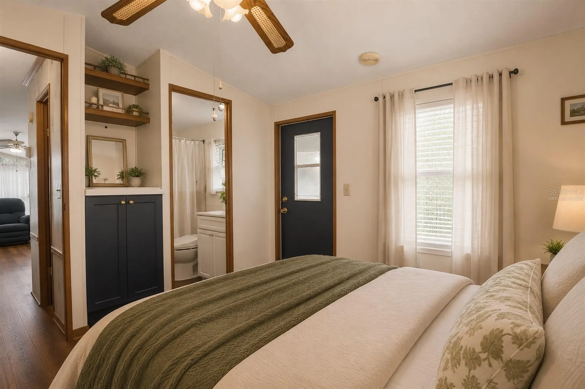 429 Citrus Ridge Drive Davenport FL 33837