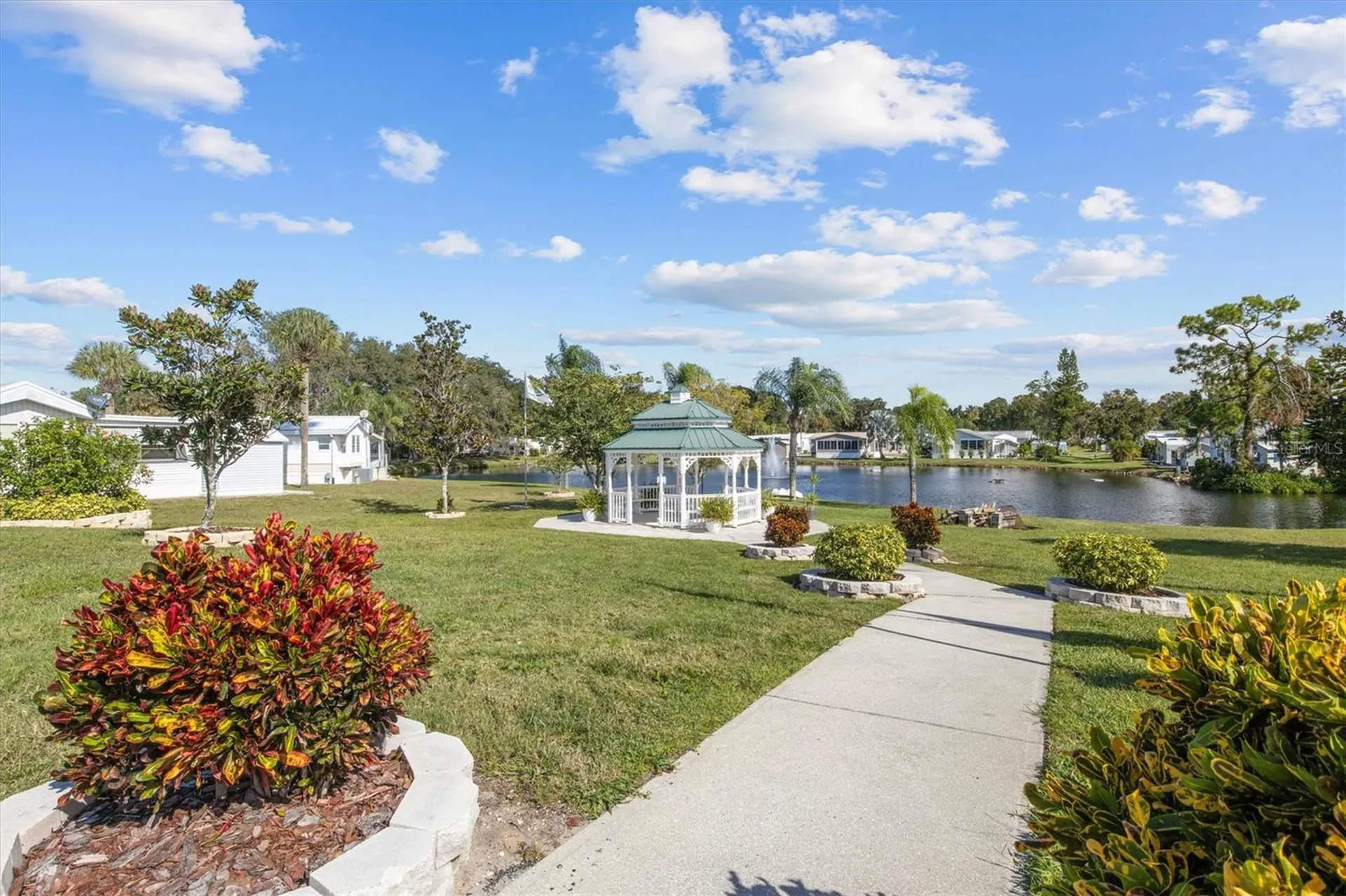 429 Citrus Ridge Drive Davenport FL 33837
