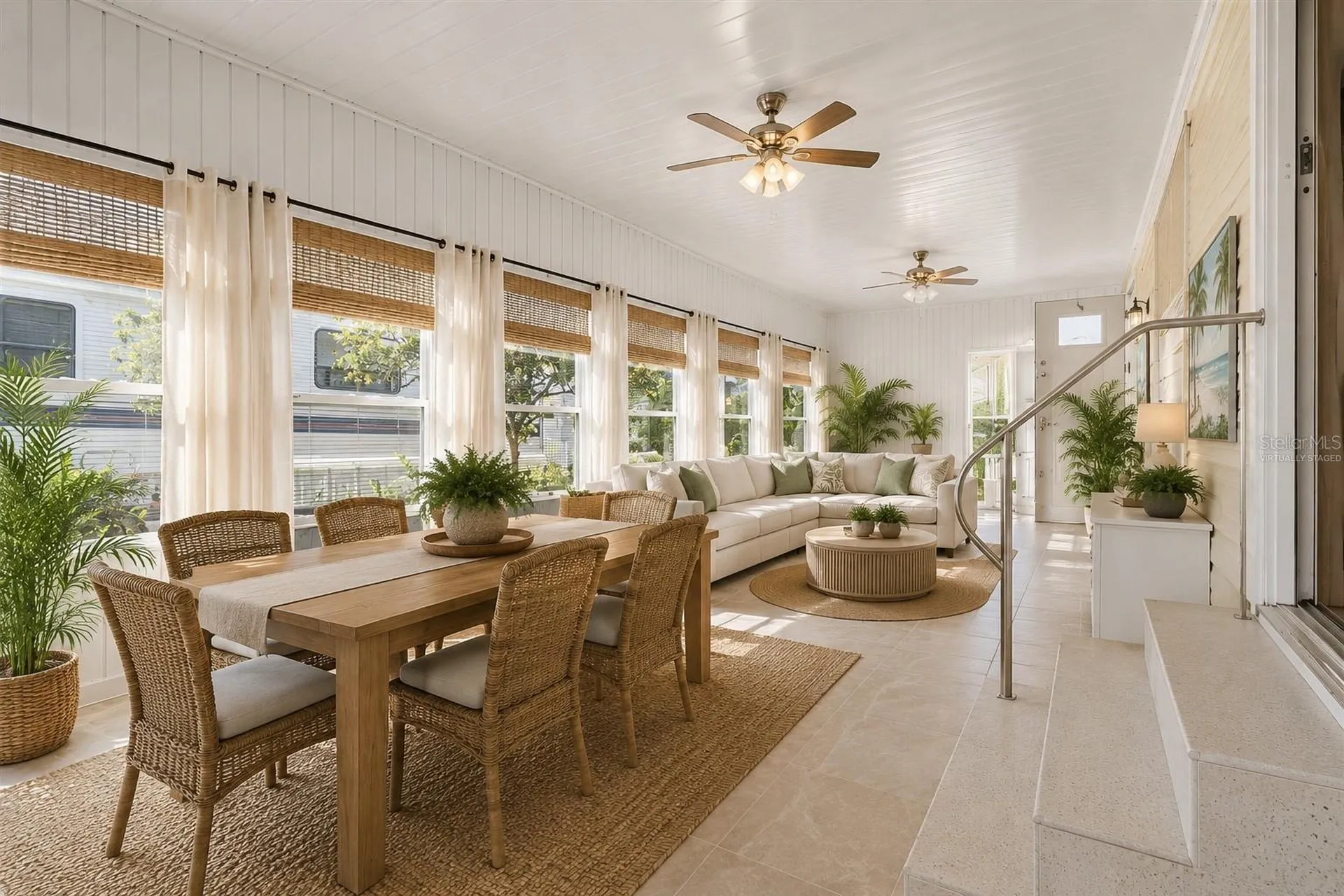 429 Citrus Ridge Drive Davenport FL 33837
