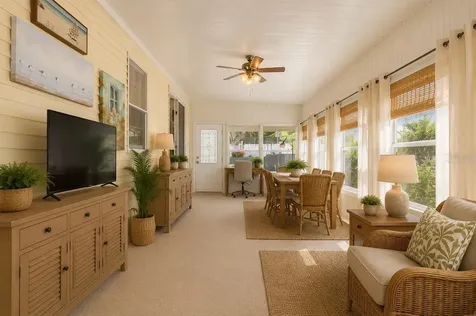 429 Citrus Ridge Drive Davenport FL 33837