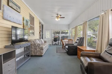 429 Citrus Ridge Drive Davenport FL 33837