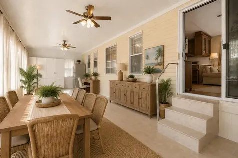 429 Citrus Ridge Drive Davenport FL 33837