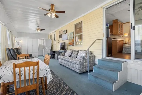 429 Citrus Ridge Drive Davenport FL 33837