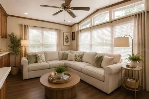429 Citrus Ridge Drive Davenport FL 33837