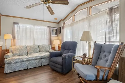 429 Citrus Ridge Drive Davenport FL 33837