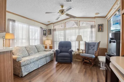 429 Citrus Ridge Drive Davenport FL 33837