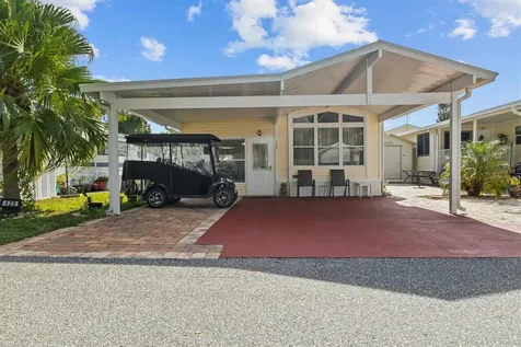 429 Citrus Ridge Drive Davenport FL 33837