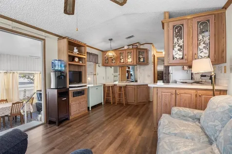 429 Citrus Ridge Drive Davenport FL 33837