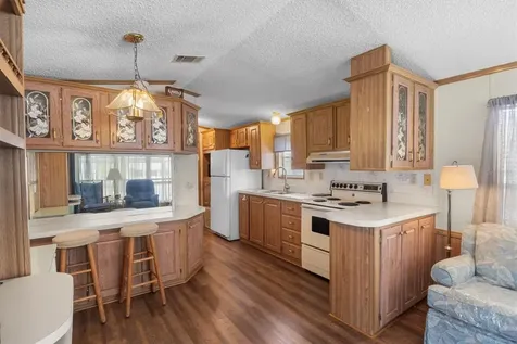 429 Citrus Ridge Drive Davenport FL 33837