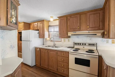 429 Citrus Ridge Drive Davenport FL 33837