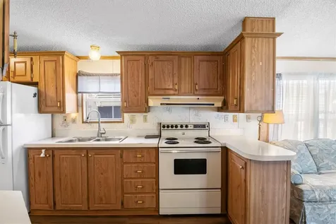429 Citrus Ridge Drive Davenport FL 33837