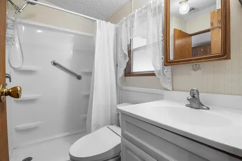 429 Citrus Ridge Drive Davenport FL 33837