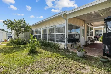 429 Citrus Ridge Drive Davenport FL 33837