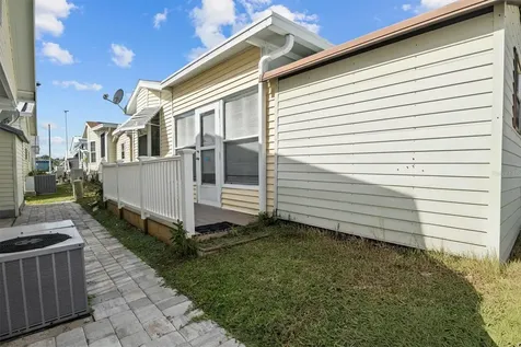429 Citrus Ridge Drive Davenport FL 33837