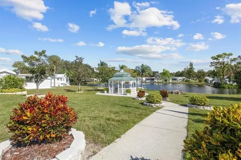 429 Citrus Ridge Drive Davenport FL 33837