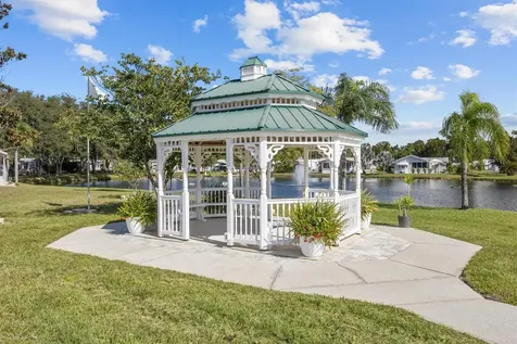 429 Citrus Ridge Drive Davenport FL 33837