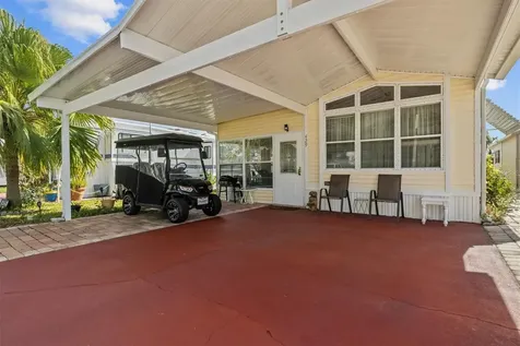 429 Citrus Ridge Drive Davenport FL 33837