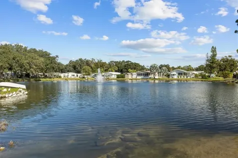 429 Citrus Ridge Drive Davenport FL 33837