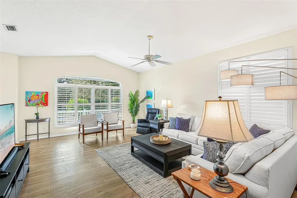11371 Perico Isle Circle Bradenton FL 34209